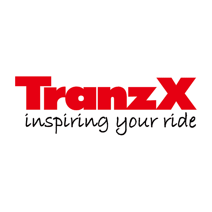 TranzX Components Gift Card TranzX Components Gift Card