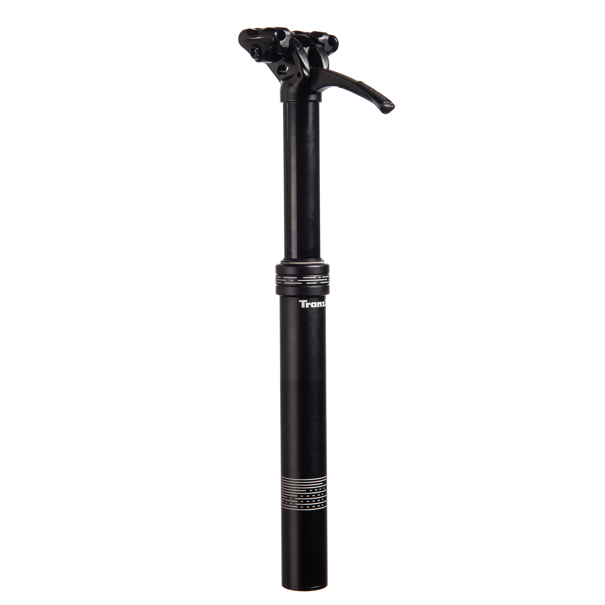 Scratch and Dent: Jump Seat Dropper Post – TranzX Components Scratch and Dent: Jump Seat Dropper Post – TranzX Components
