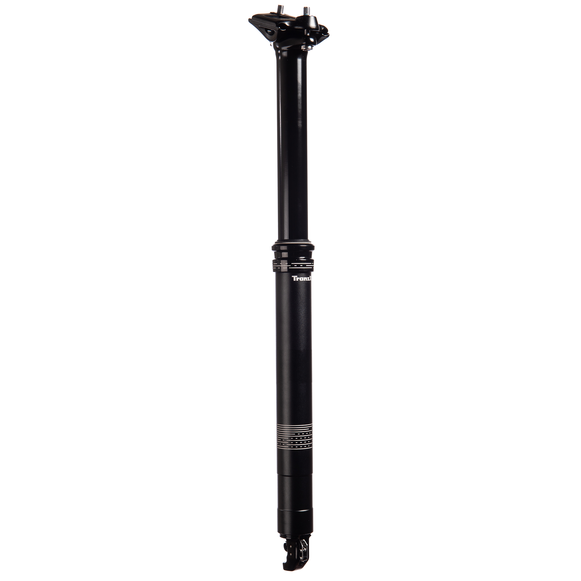 Scratch and Dent: Kitsuma Dropper Post – TranzX Components Scratch and Dent: Kitsuma Dropper Post – TranzX Components