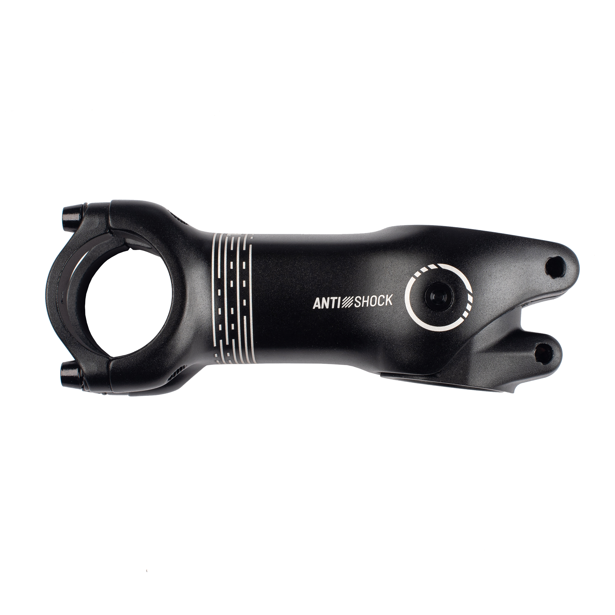 Antishock Stem