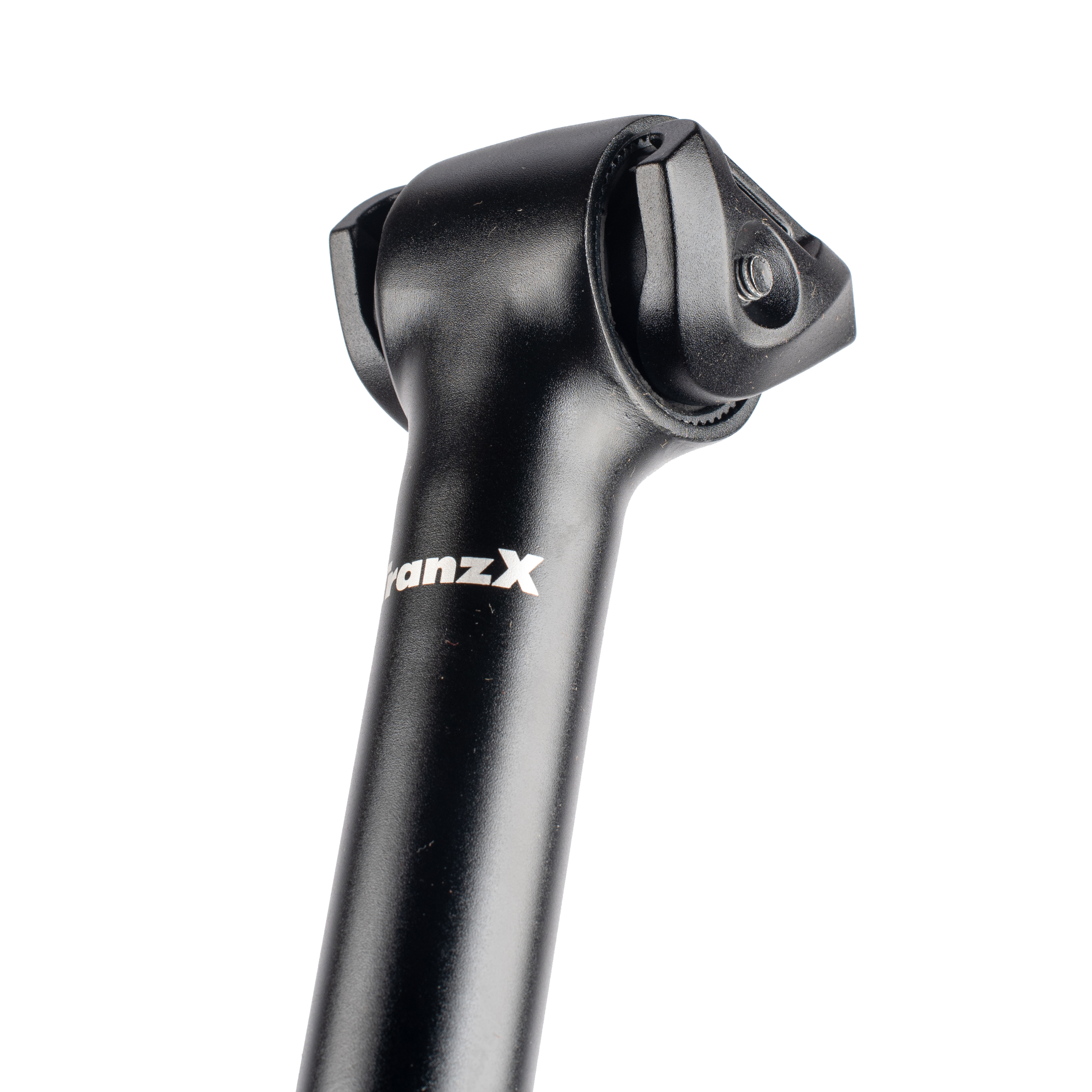 Tranzx antishock sales