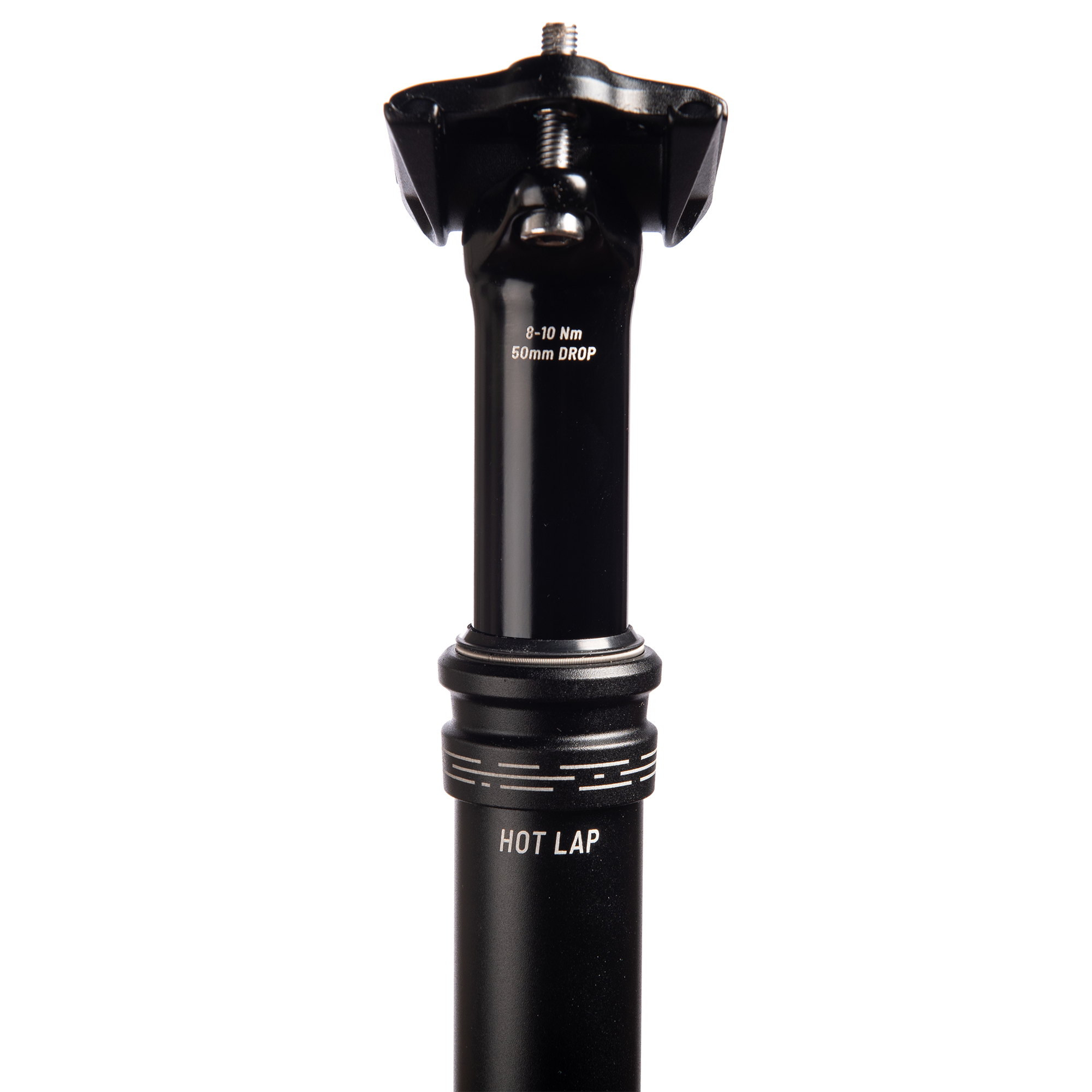 Hot Lap Dropper Post – TranzX Components Hot Lap Dropper Post – TranzX Components