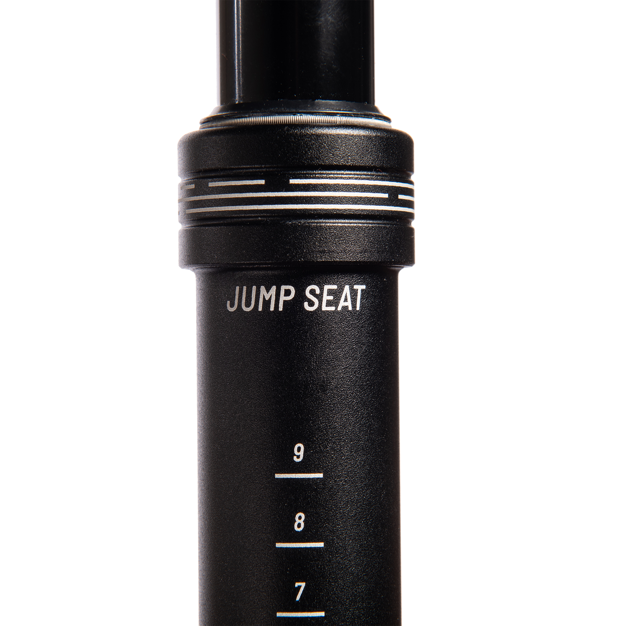 sattelstütze tranzx dropper Jump Seat Dropper Post – TranzX Components