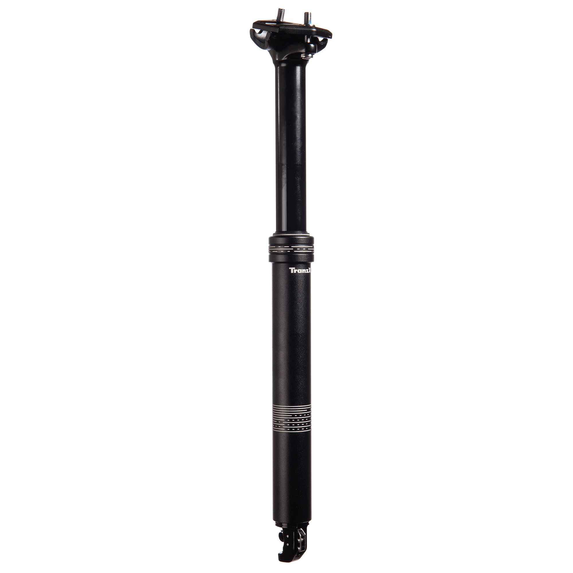 Skyline Dropper Post TranzX Components