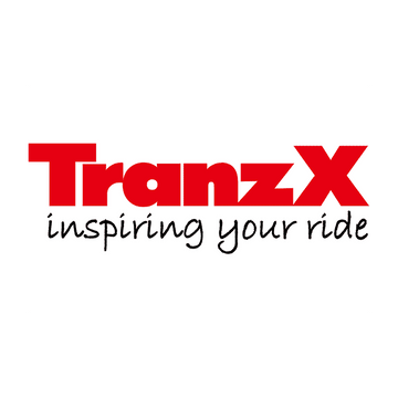 TranzX Components Gift Card