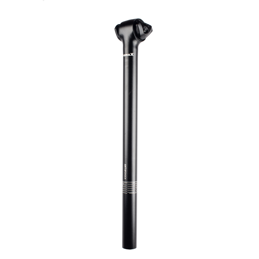 Scratch and Dent: Antishock UL Seatpost