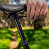 Scratch and Dent: Jump Seat Dropper Post