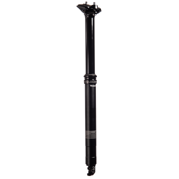 Scratch and Dent: Kitsuma Dropper Post