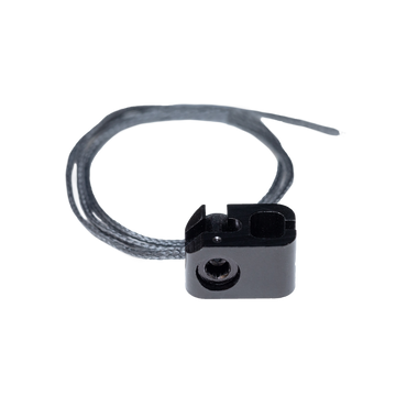 Vimak DT-1000 CDトランスポート部品 Vimak DT-1000 CDトランス Vimak DT-1000 CDトランスポート部品 Vimak DT-1000 CDトランス