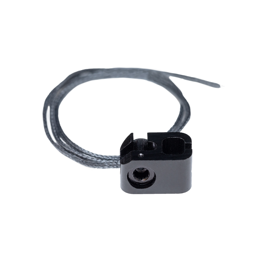 Dropper post online inner cable