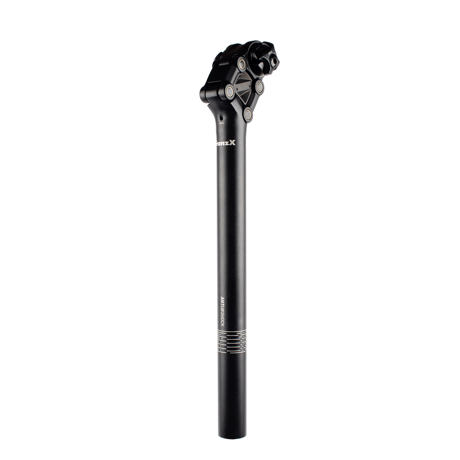 27.2 suspension discount seatpost