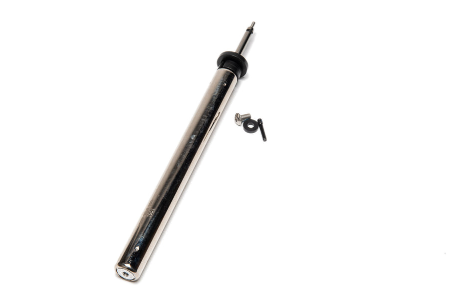 Dropper Post Replacement Cartridges