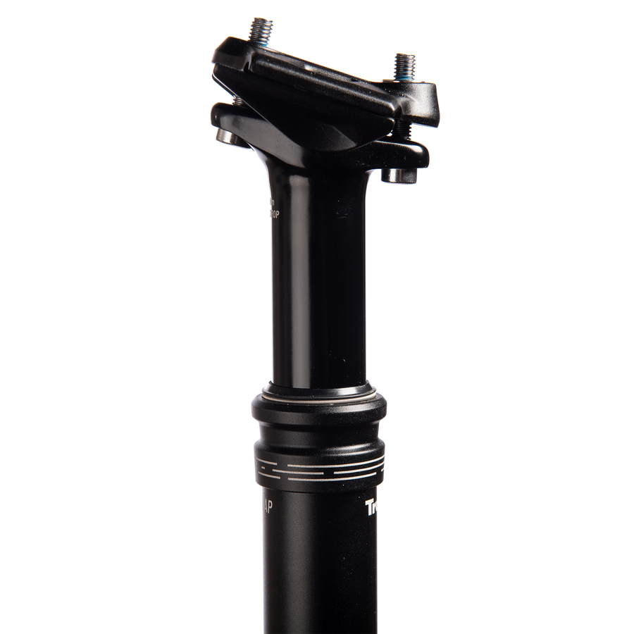 WHAT WE WANT× droppers_premium 38灯 WHAT WE WANT× droppers_premium 38灯 WHAT WE WANT