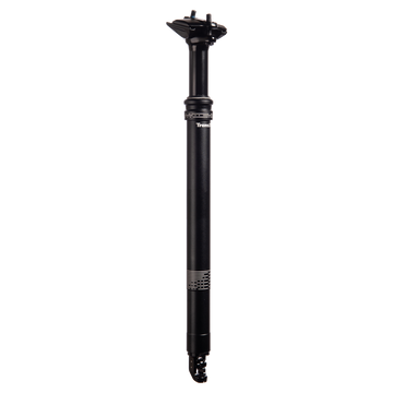Tranzx skyline outlet dropper post