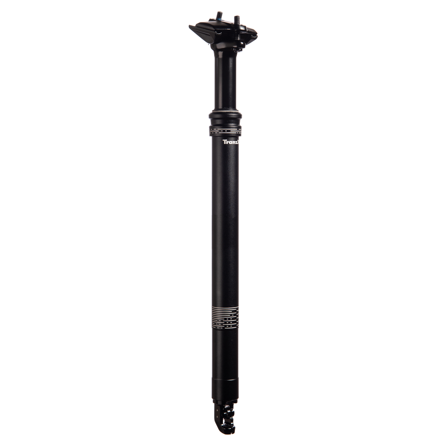 Hot Lap Dropper Post – TranzX Components Hot Lap Dropper Post – TranzX Components