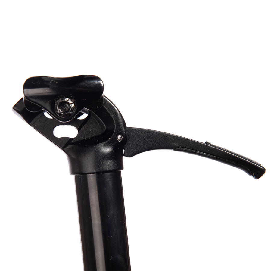 Xlc dropper online post 27.2