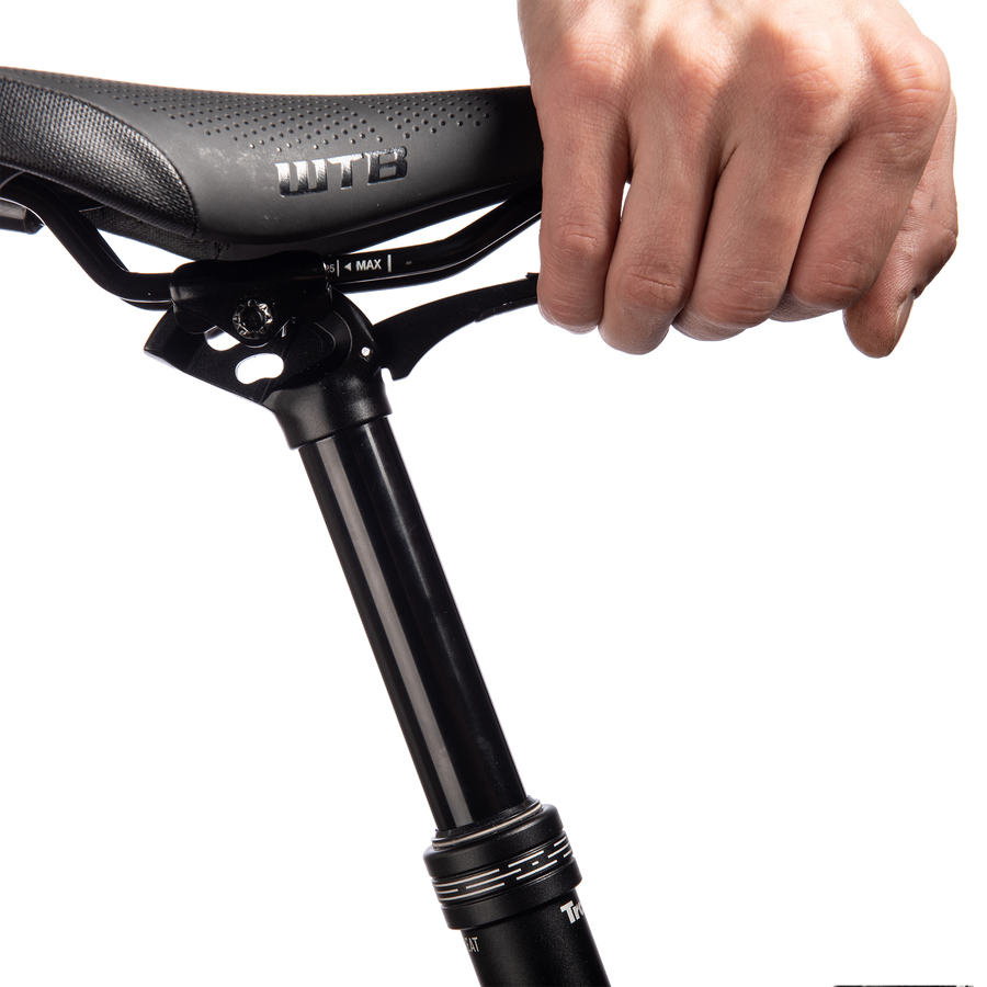 Wtb online dropper post