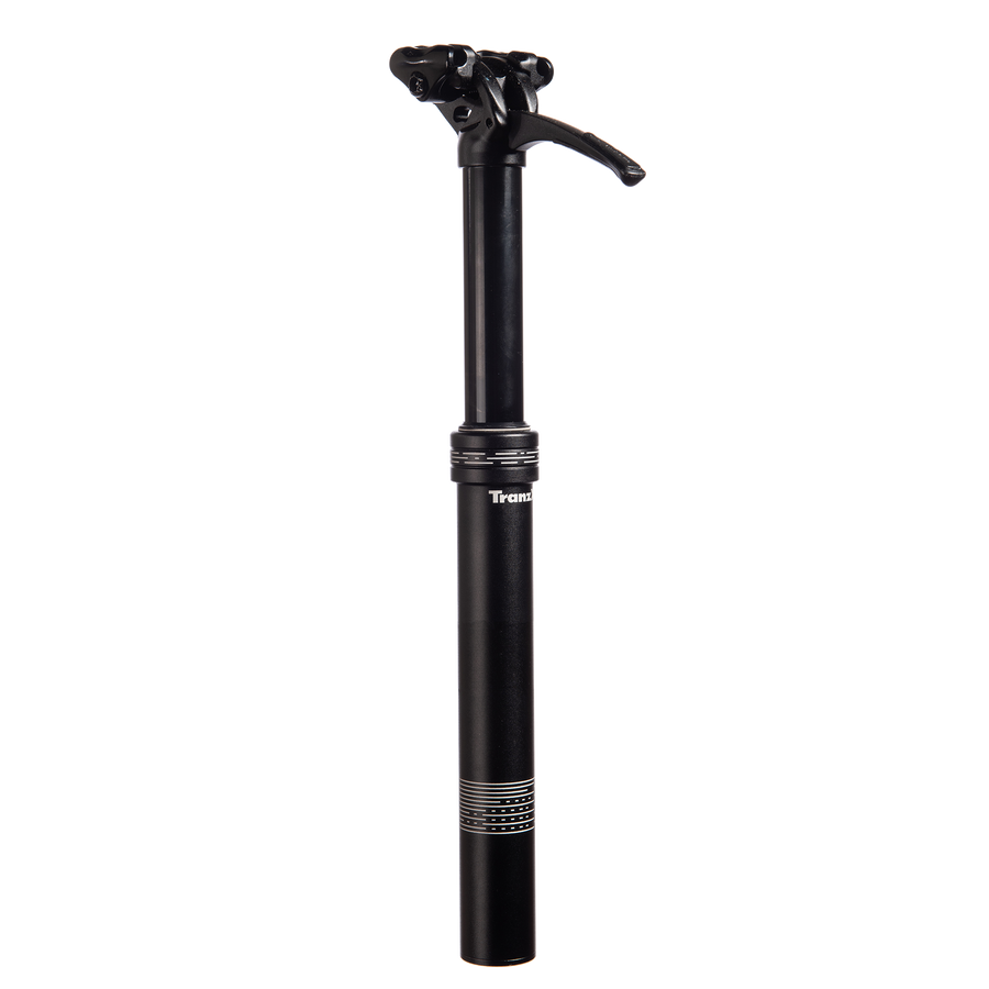 Tranzx dropper hot sale post canada