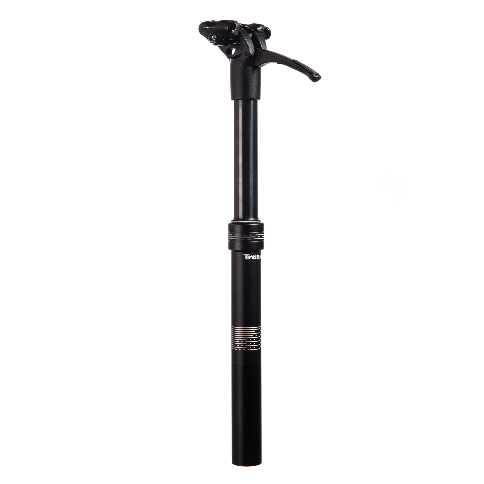 気質アップ Jump Seat Dropper Post – TranzX Components シャツ