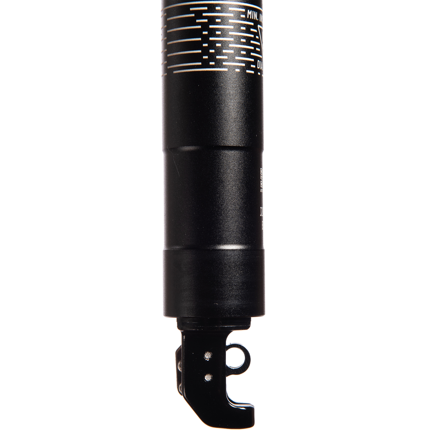 Kitsuma Dropper Post – TranzX Components Kitsuma Dropper Post – TranzX Components