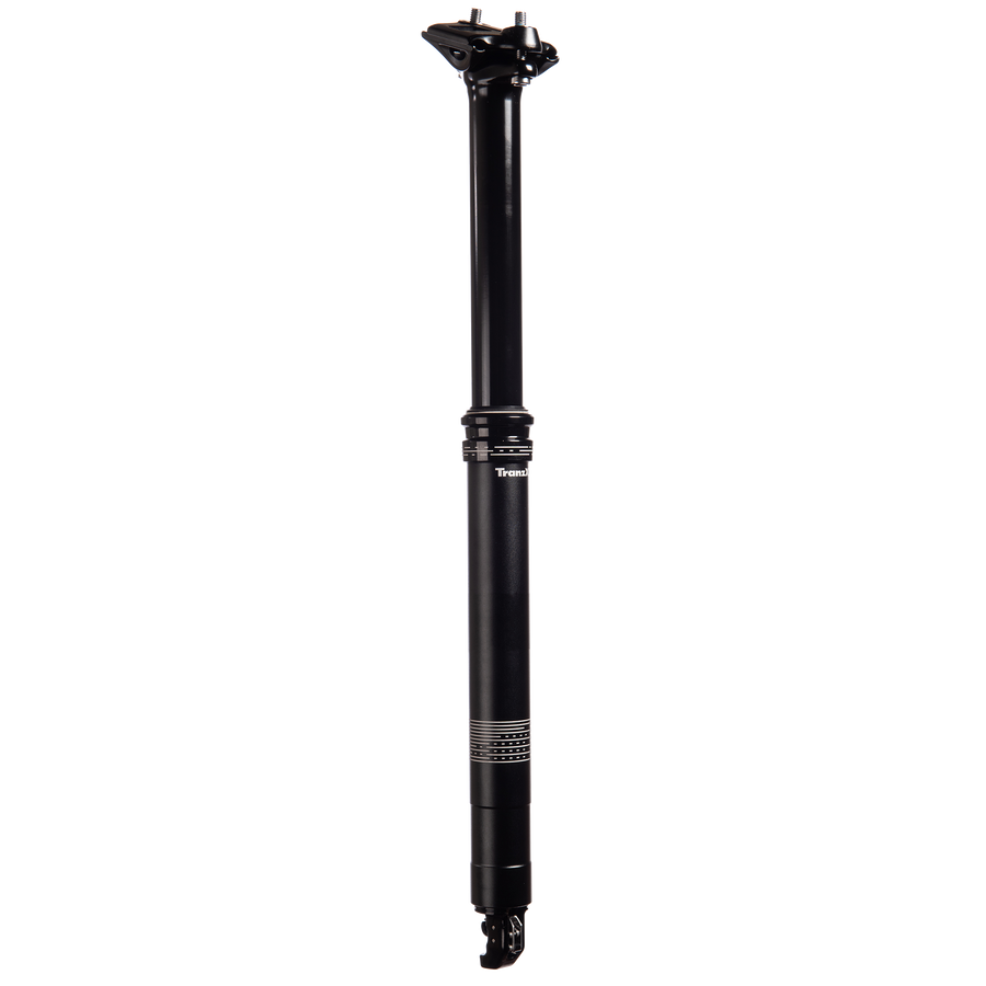 Tranzx kitsuma best sale dropper post