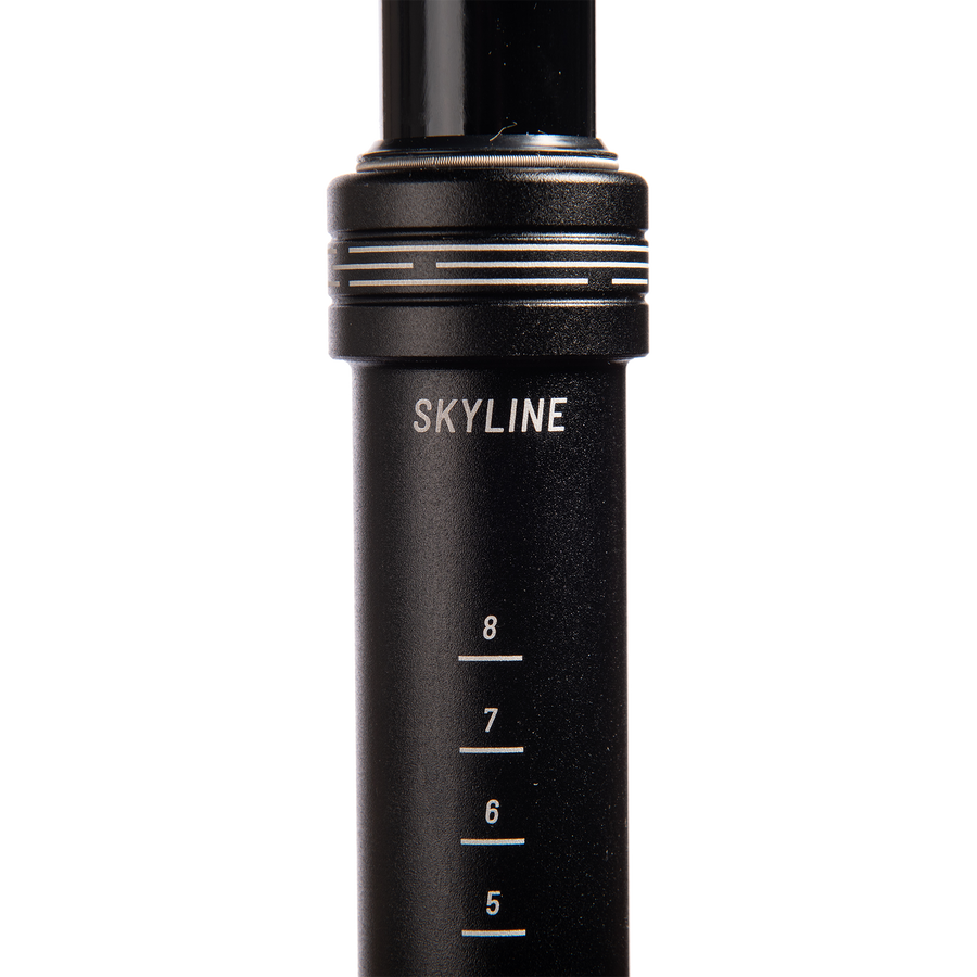 Skyline Dropper Post Skyline Dropper Post