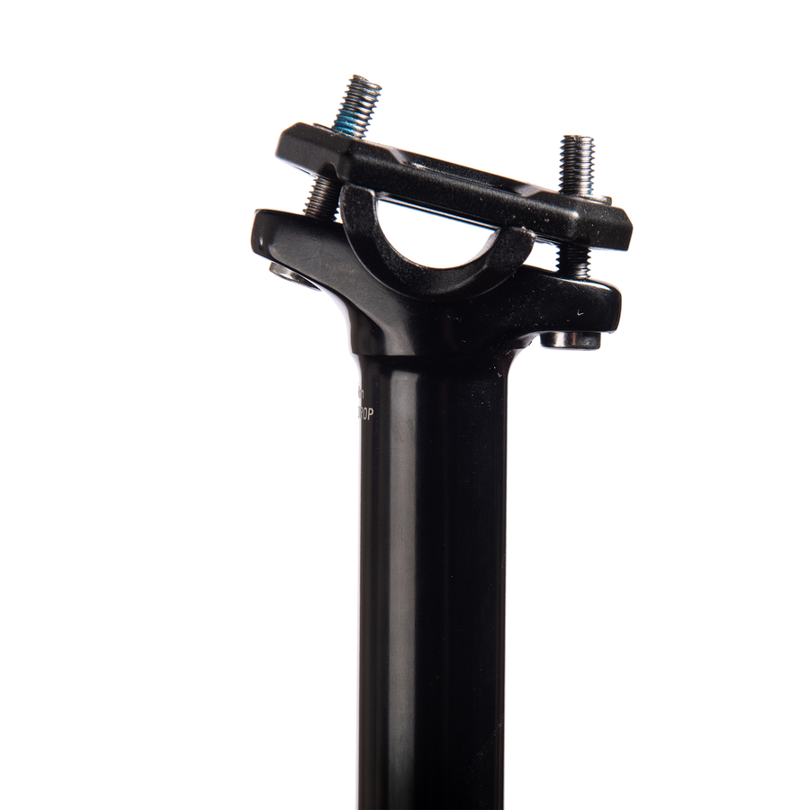 Skyline Dropper Post TranzX Components