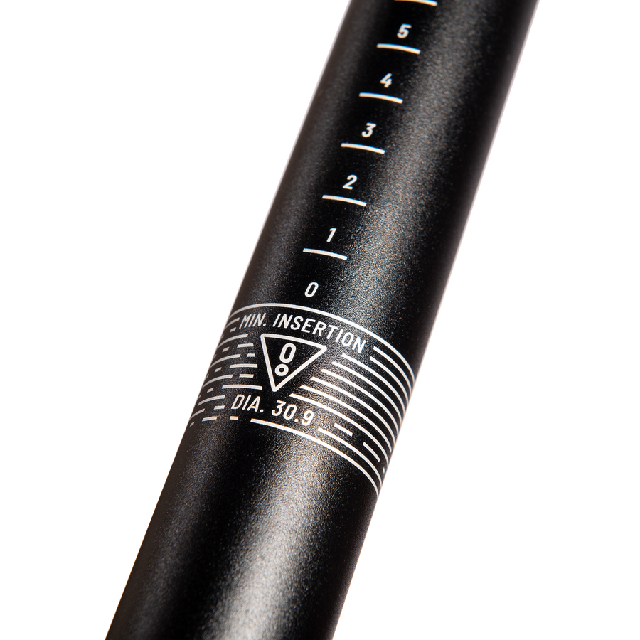 Tranzx skyline dropper discount post