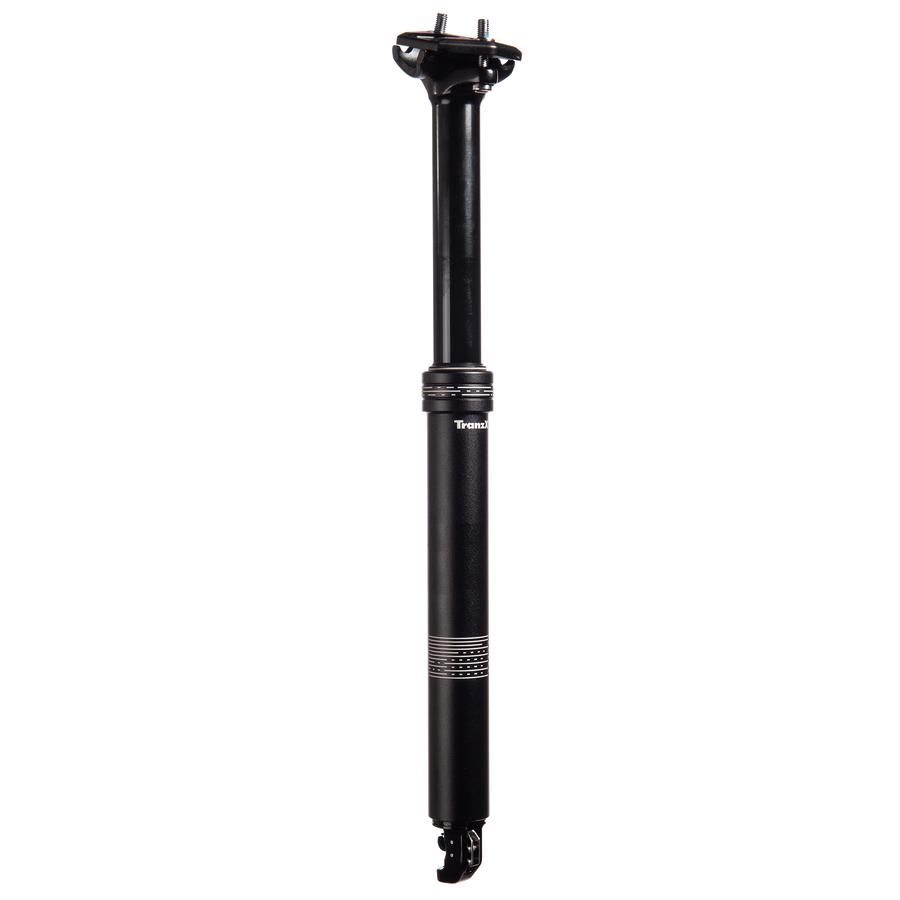 Tranzx skyline dropper post deals